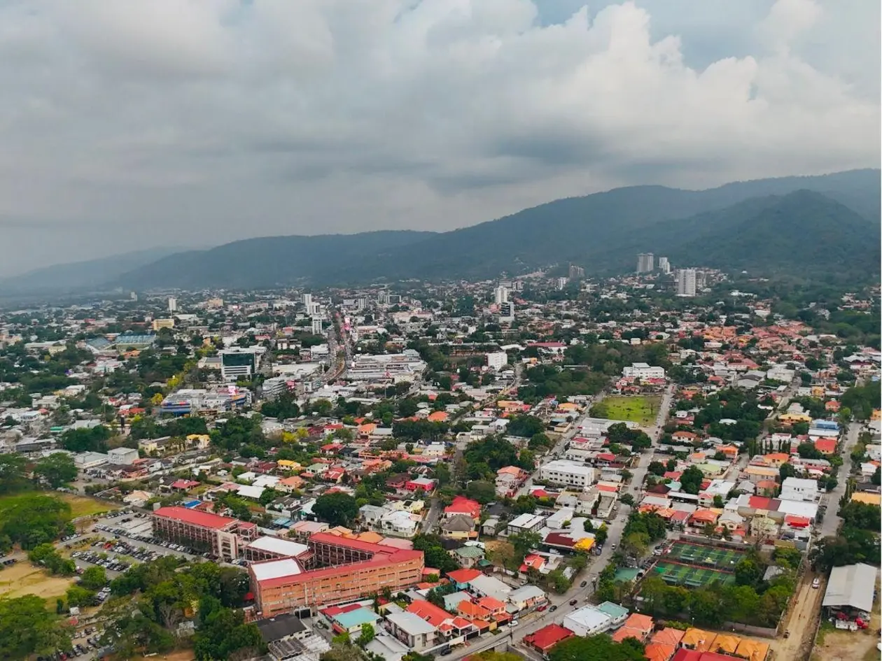 diseno-sin-titulo-2026-06-11t15032_14675263_20260611150925.webp