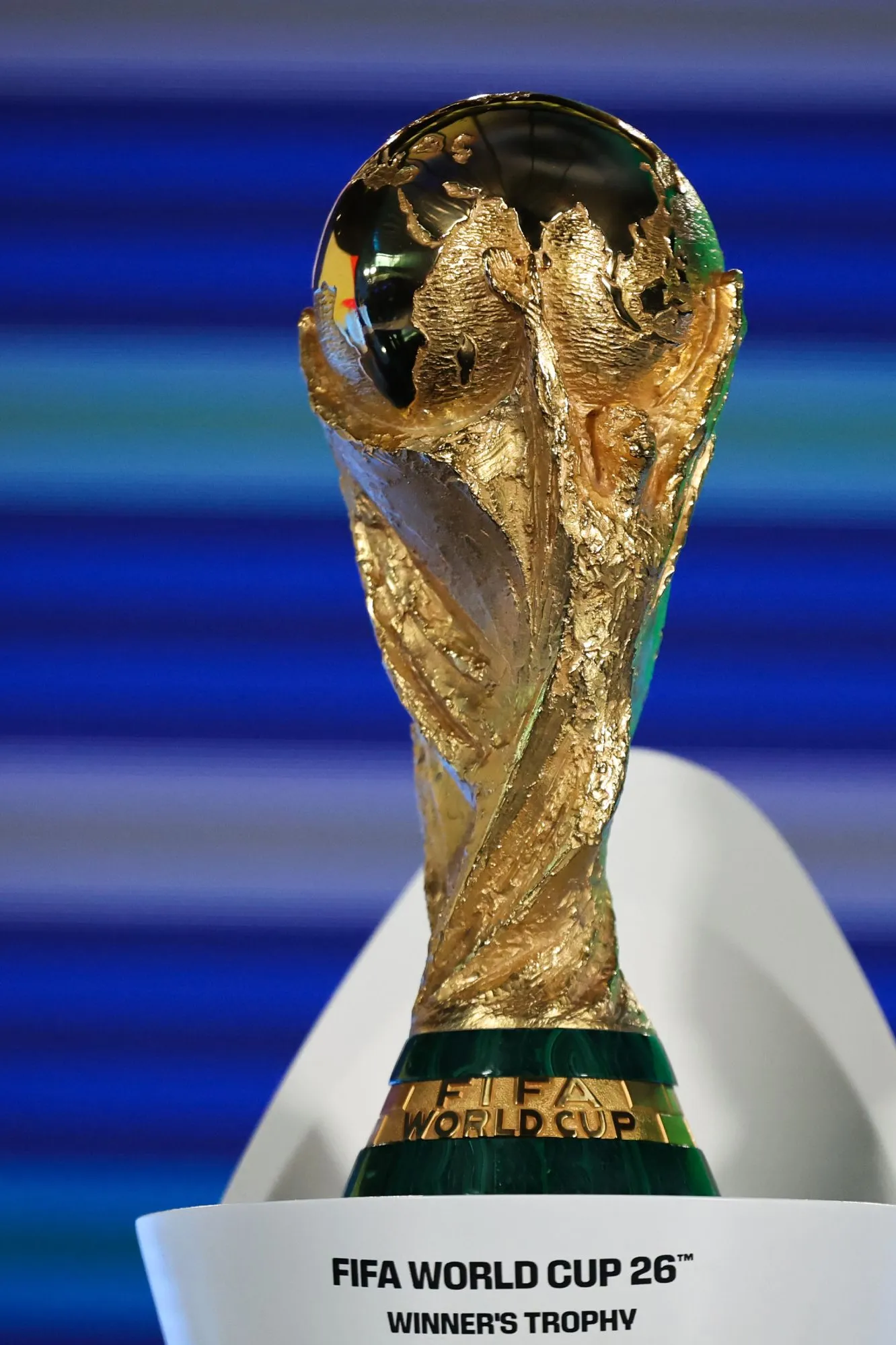 Mundial_2026_2189014538.webp