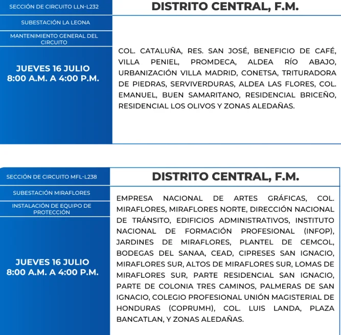 ENEE-anuncia-cortes-de-energia-para-este-jueves-16-de-julio-3.webp