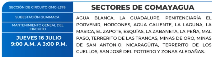 ENEE-anuncia-cortes-de-energia-para-este-jueves-16-de-julio.webp