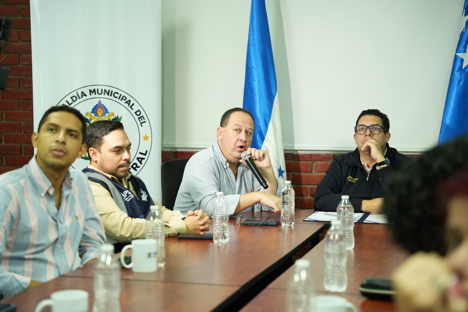 Imagen 3