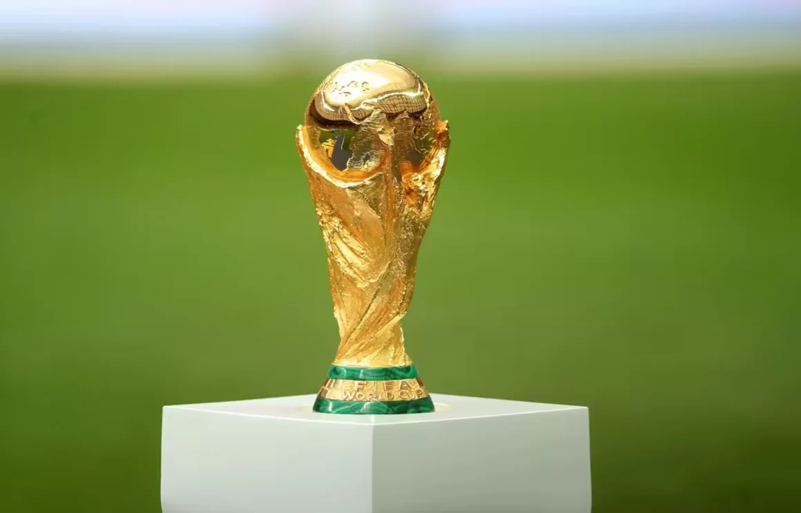 copa-del-mundo-fifa-origial-2.webp