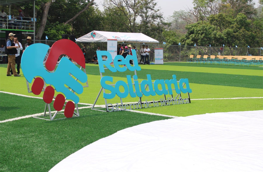 Red-Solidaria3.jpg
