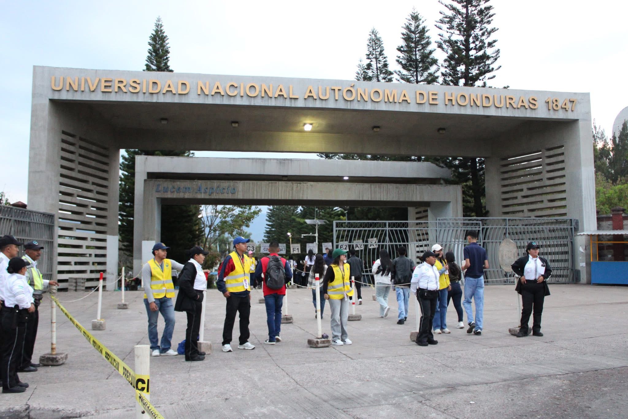Imagen 2