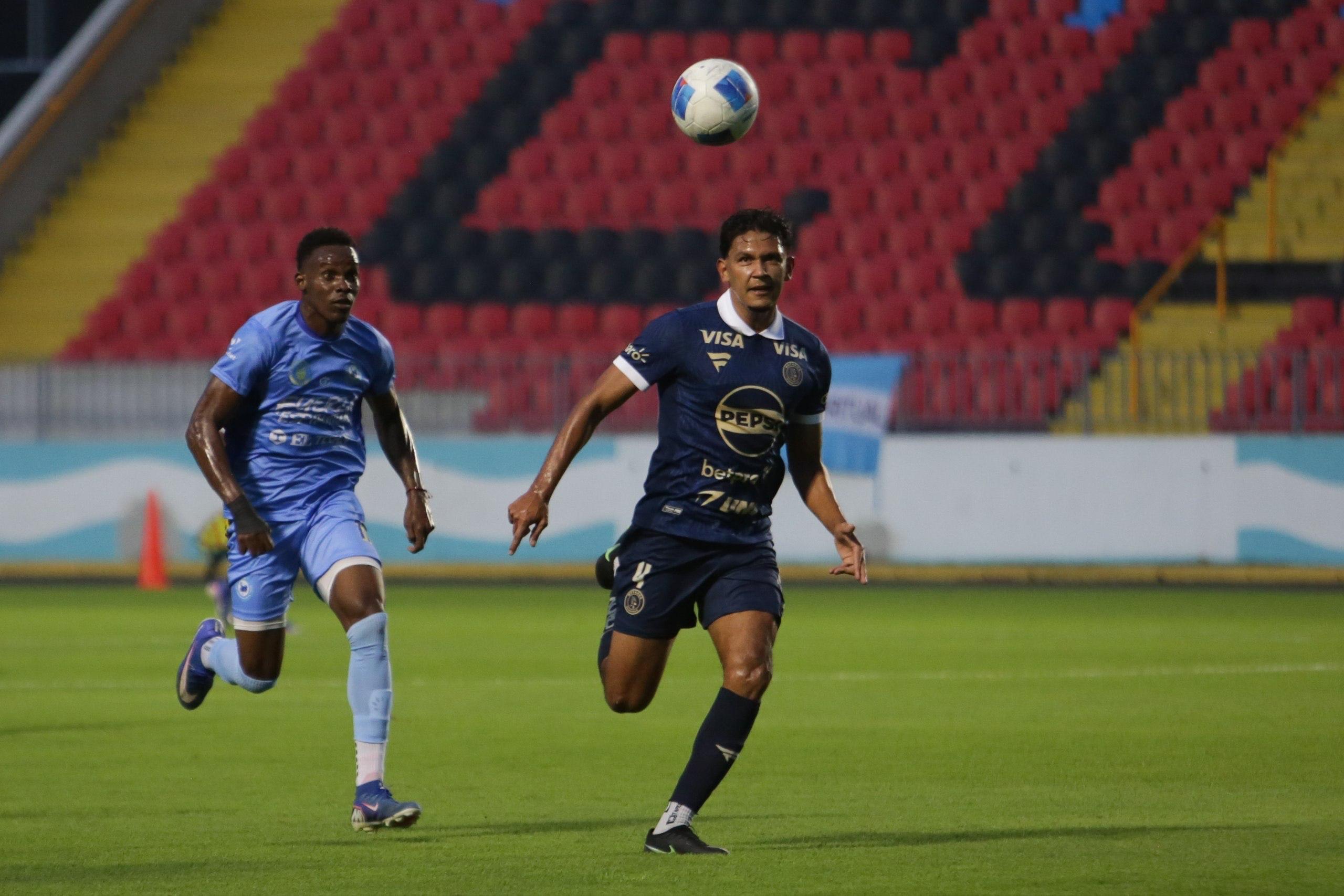Imagen 5