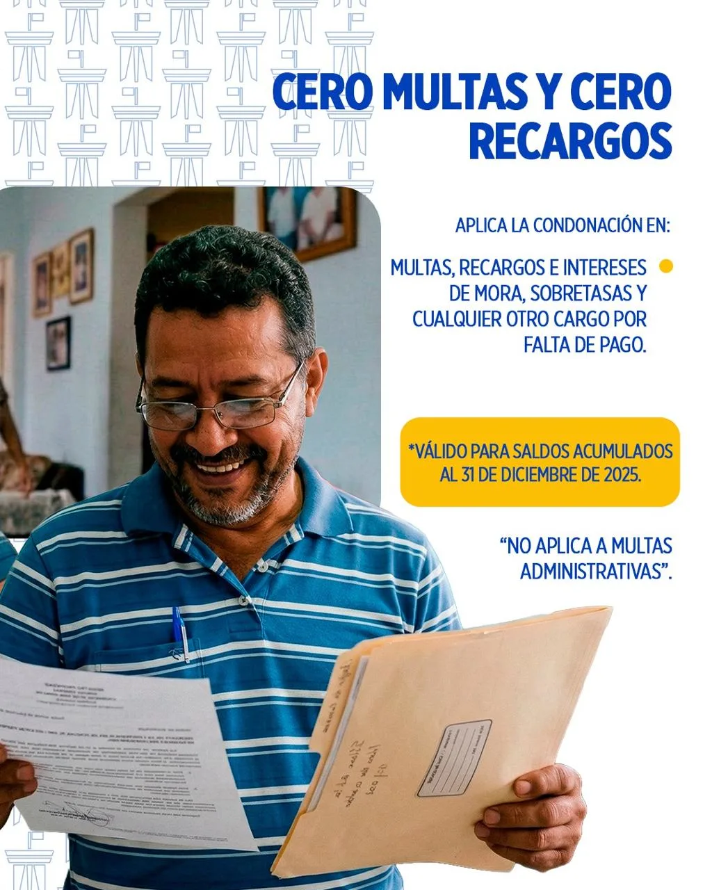 cero-multas-2.webp