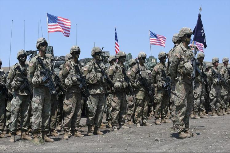 fuerzas-armadas-de-Estados-Unidos.jpg