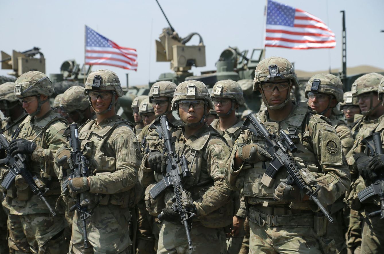 militares-estados-unidos.jpg