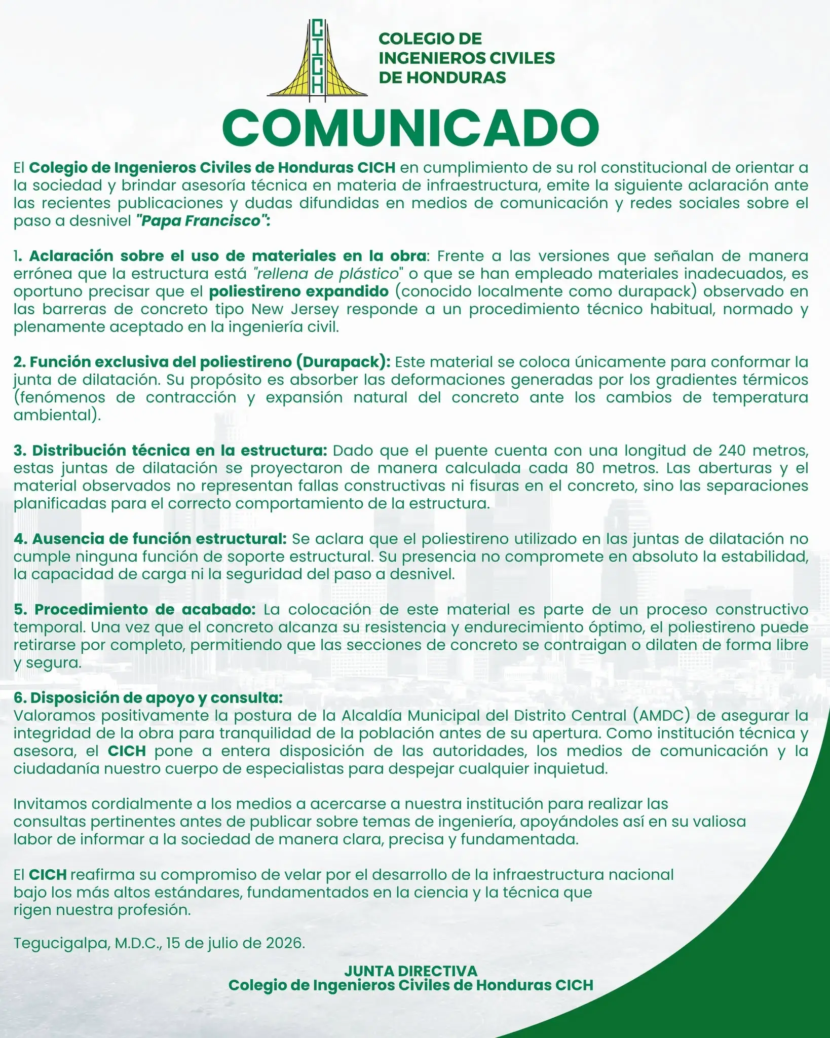 comunicadocich.webp