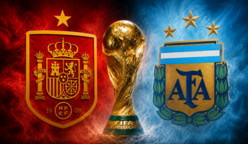 Captura de pantalla 2026-07-16 143733.png