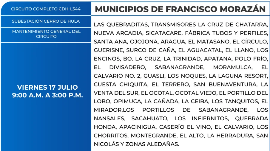 ENEE-anuncia-cortes-de-energia-para-este-viernes-17-de-julio-en-varios-departamentos-4.webp