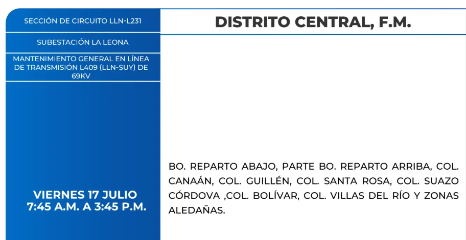 ENEE-anuncia-cortes-de-energia-para-este-viernes-17-de-julio-en-varios-departamentos-5.webp