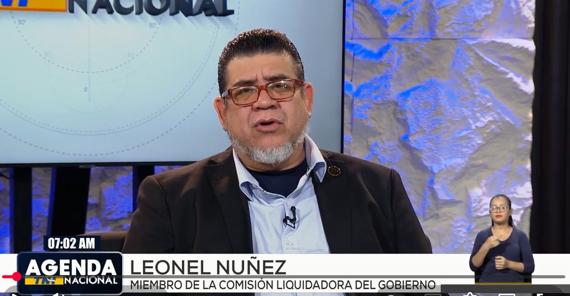 Captura de pantalla 2026-07-17 094109.jpg