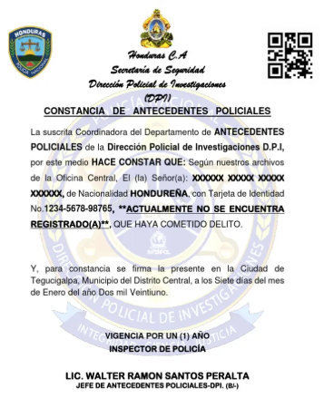 Imagen 3