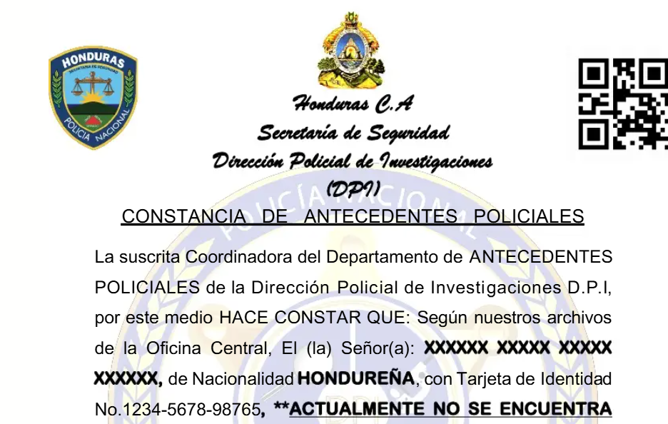 Imagen 4
