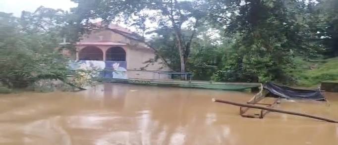 Imagen 3