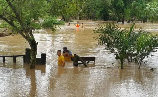 Imagen 5