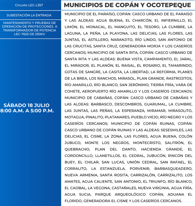image-6.png