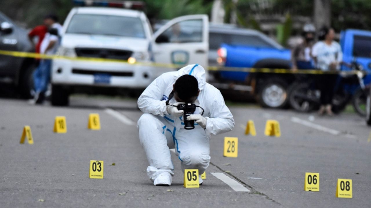 principal_violencia_honduras-2.jpg