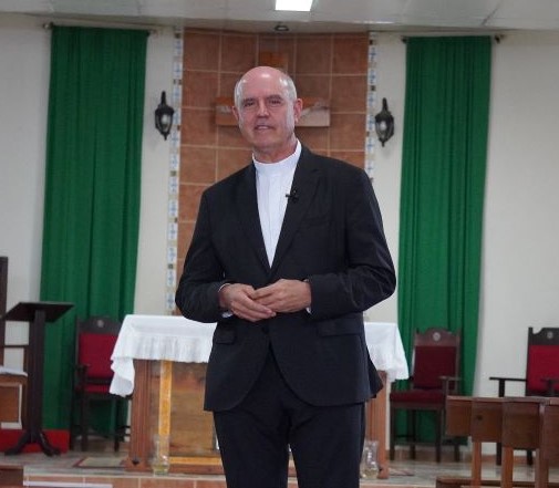 MONSENOR-PATRICIO-1.jpg