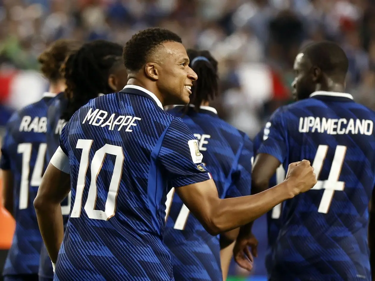 mbappe-vs-irak_14786445_20260622200507.webp
