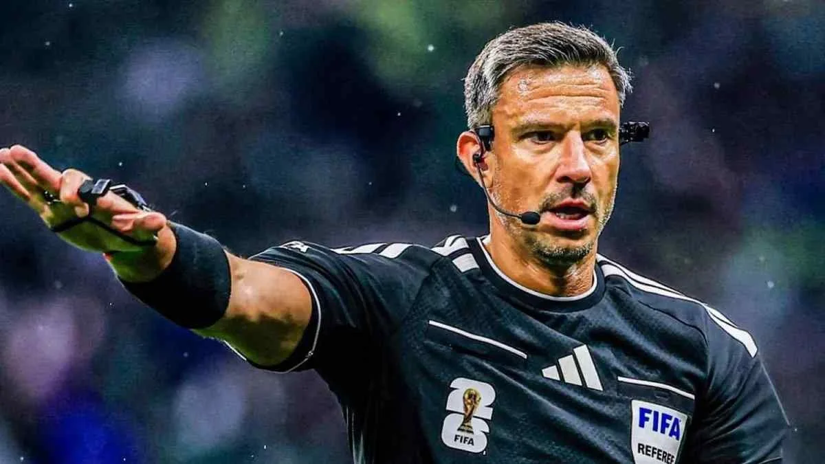 la_fifa_confirmo_al_arbitro_de_la_final_argentina__la_fifa_confirmo_al_arbitro_la_img0_optimized.webp