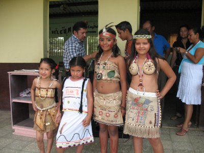 indias_bonitas1.jpg