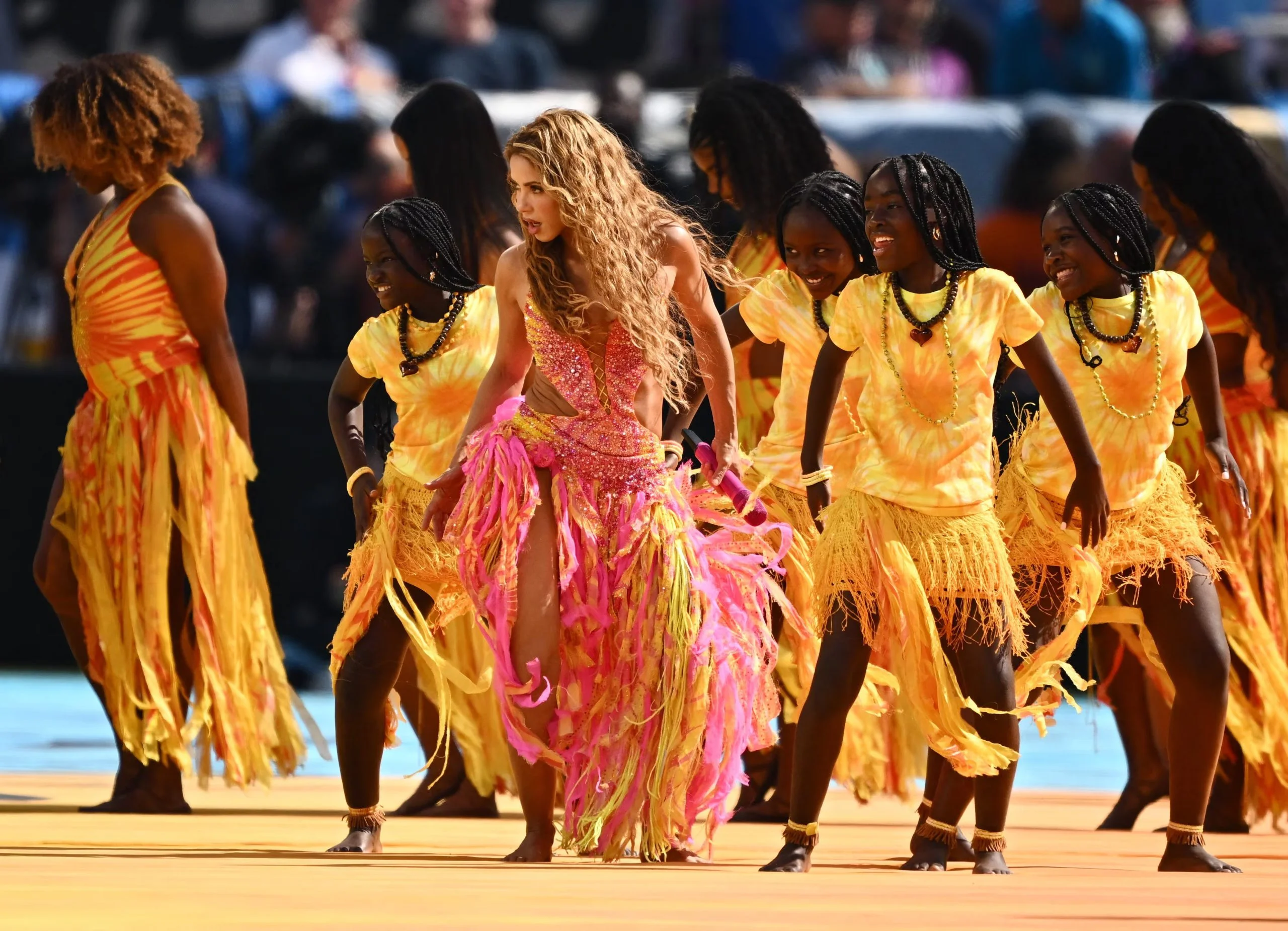 Shakira-canto-Dai-Dai-en-el-show-de-medio-tiempo-d-1-scaled.webp