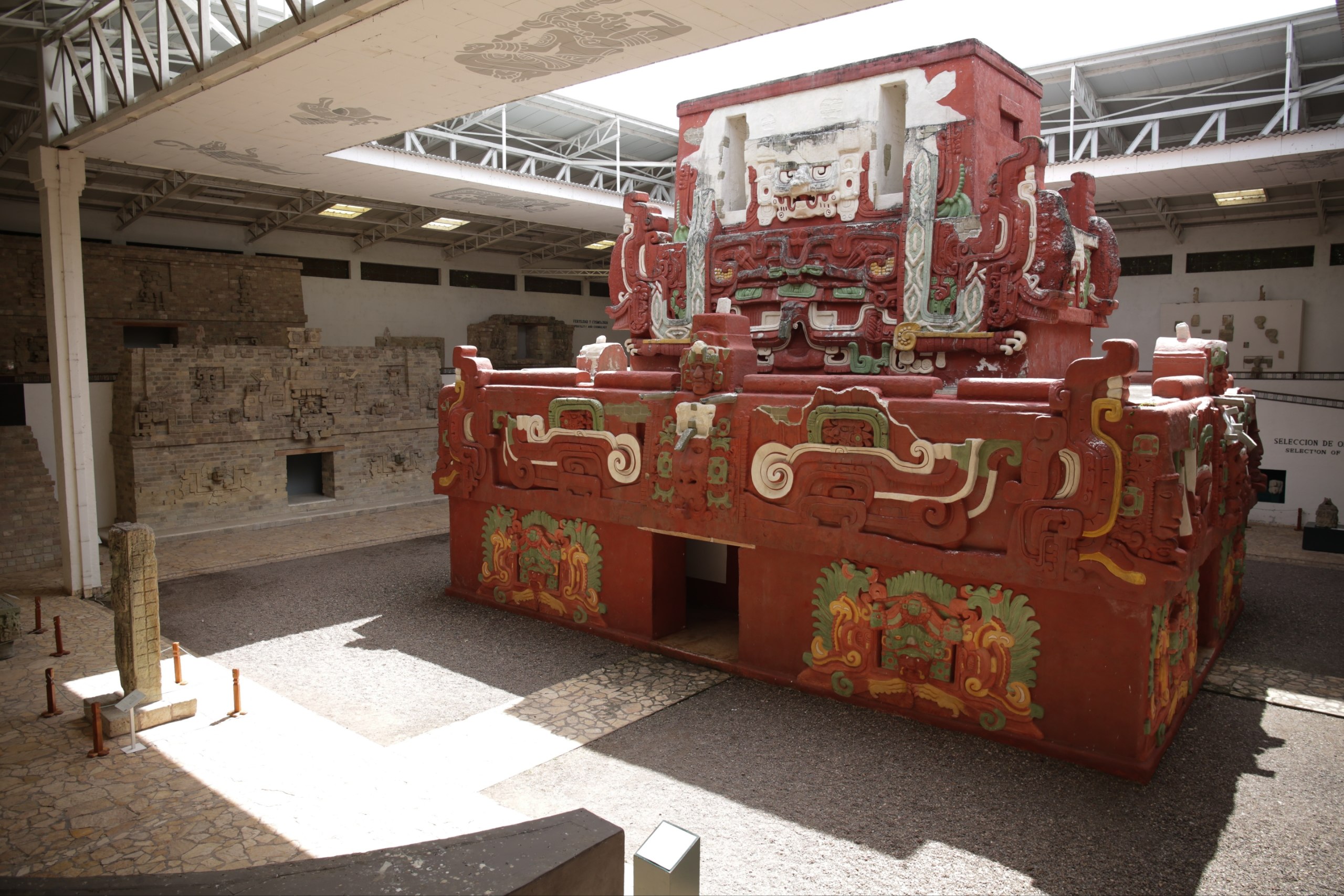 Templo Rosalila.jpg