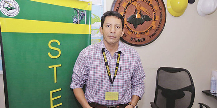 Miguel-Aguilar-696x348.jpg