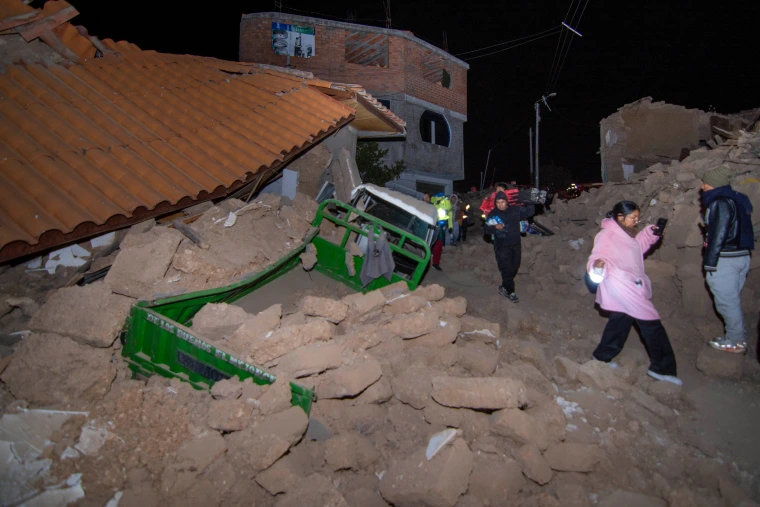 AP-Peru-sismo-Junin-d13d9d.webp