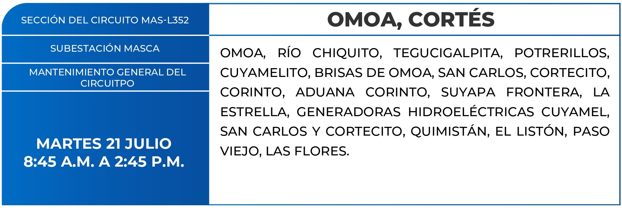 Cortes-de-energia-21-de-julio-2 (1).jpg