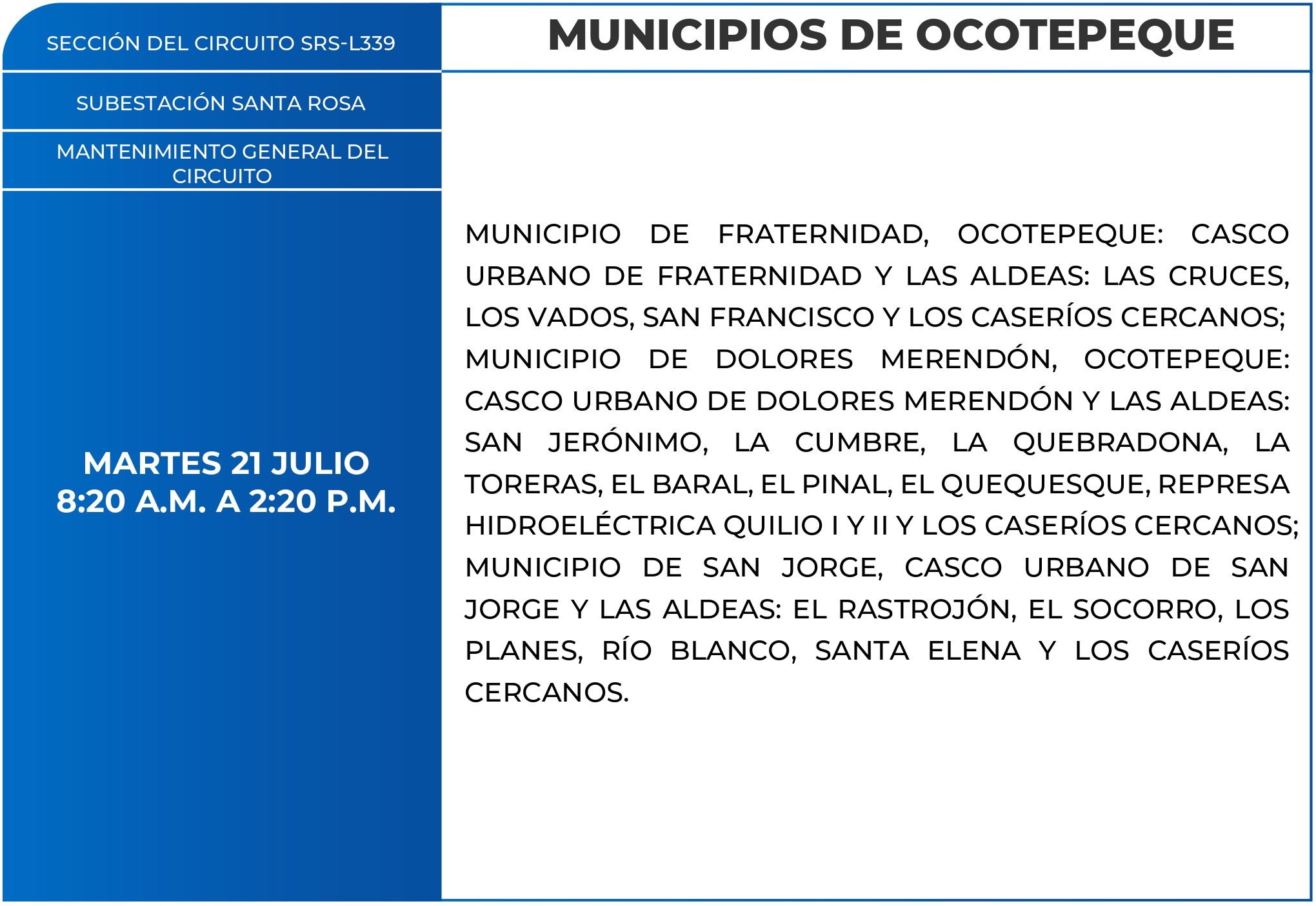 Cortes-de-energia-21-de-julio-1.jpg