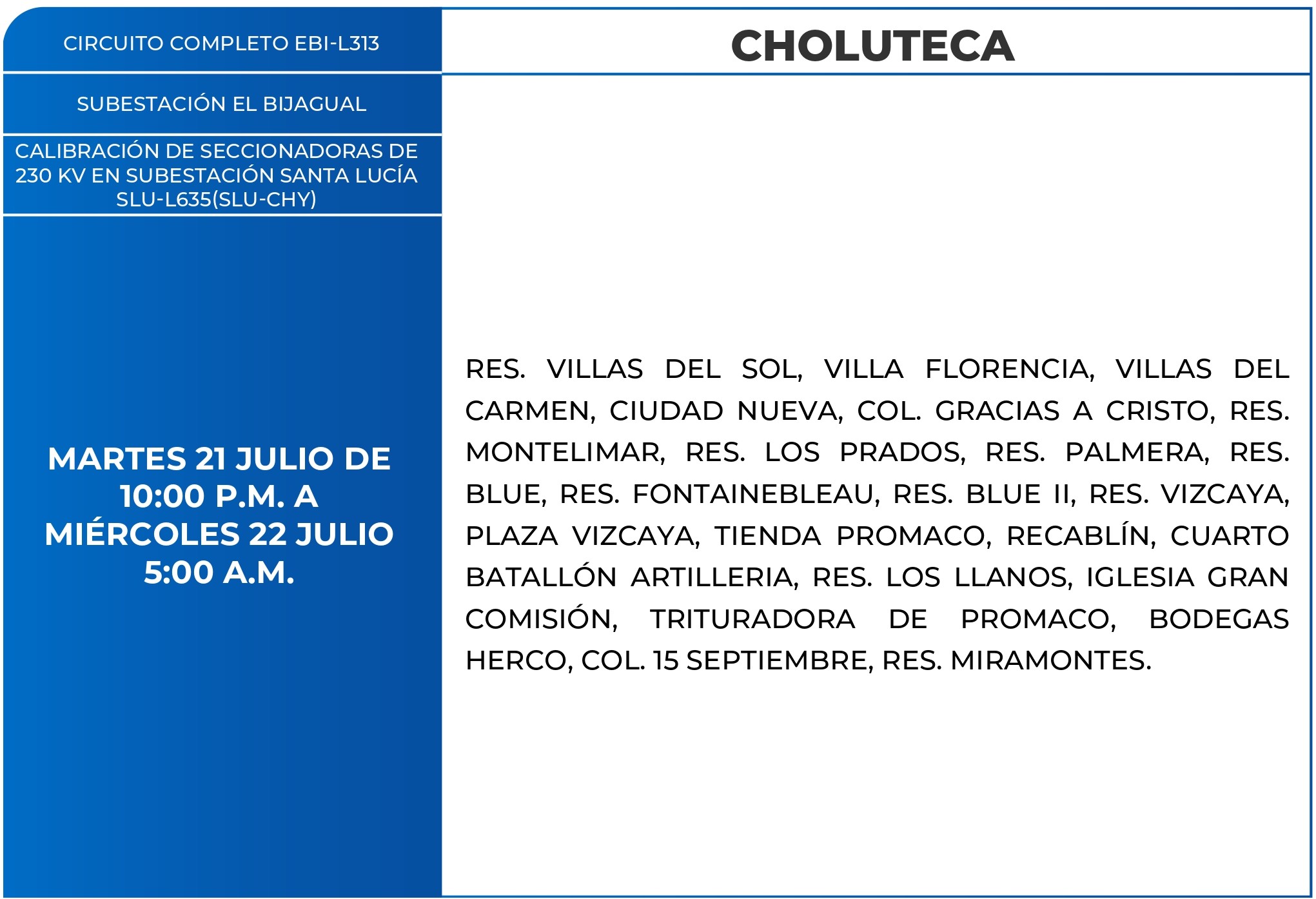 Cortes-de-energia-21-de-julio-8.jpg