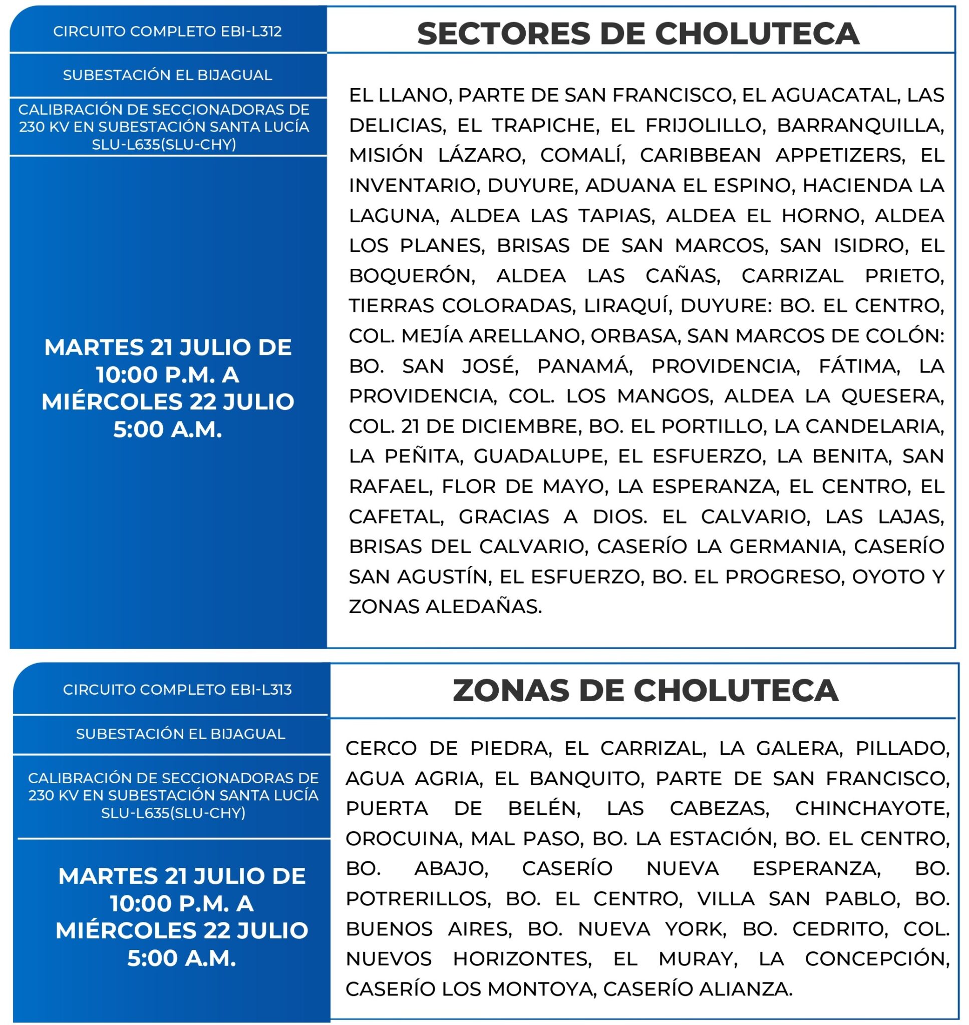 Cortes-de-energia-21-de-julio-6-1935x2048.jpg