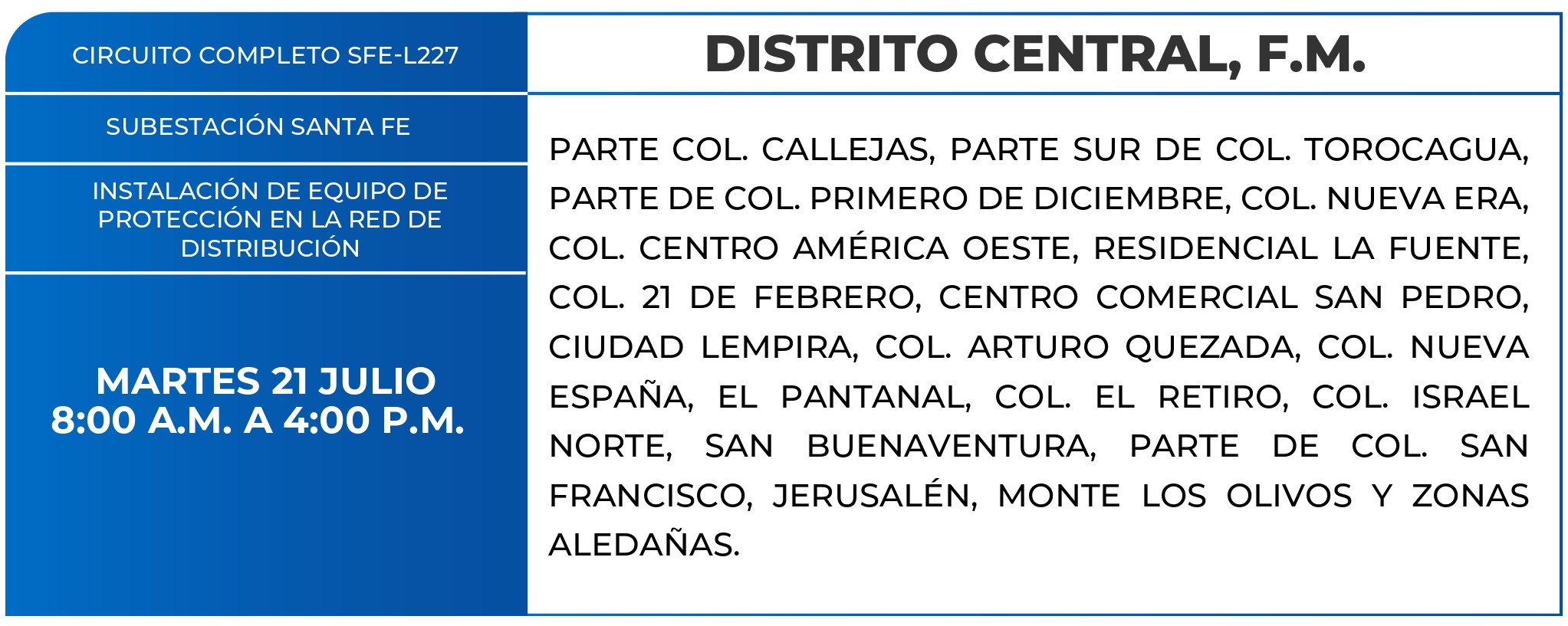 Cortes-de-energia-21-de-julio-4.jpg