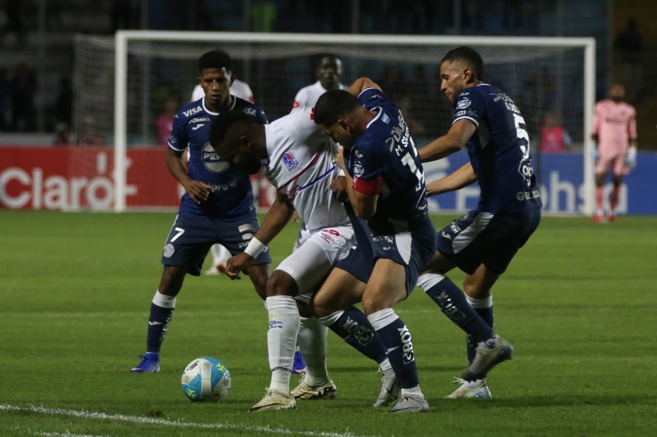 Imagen 1