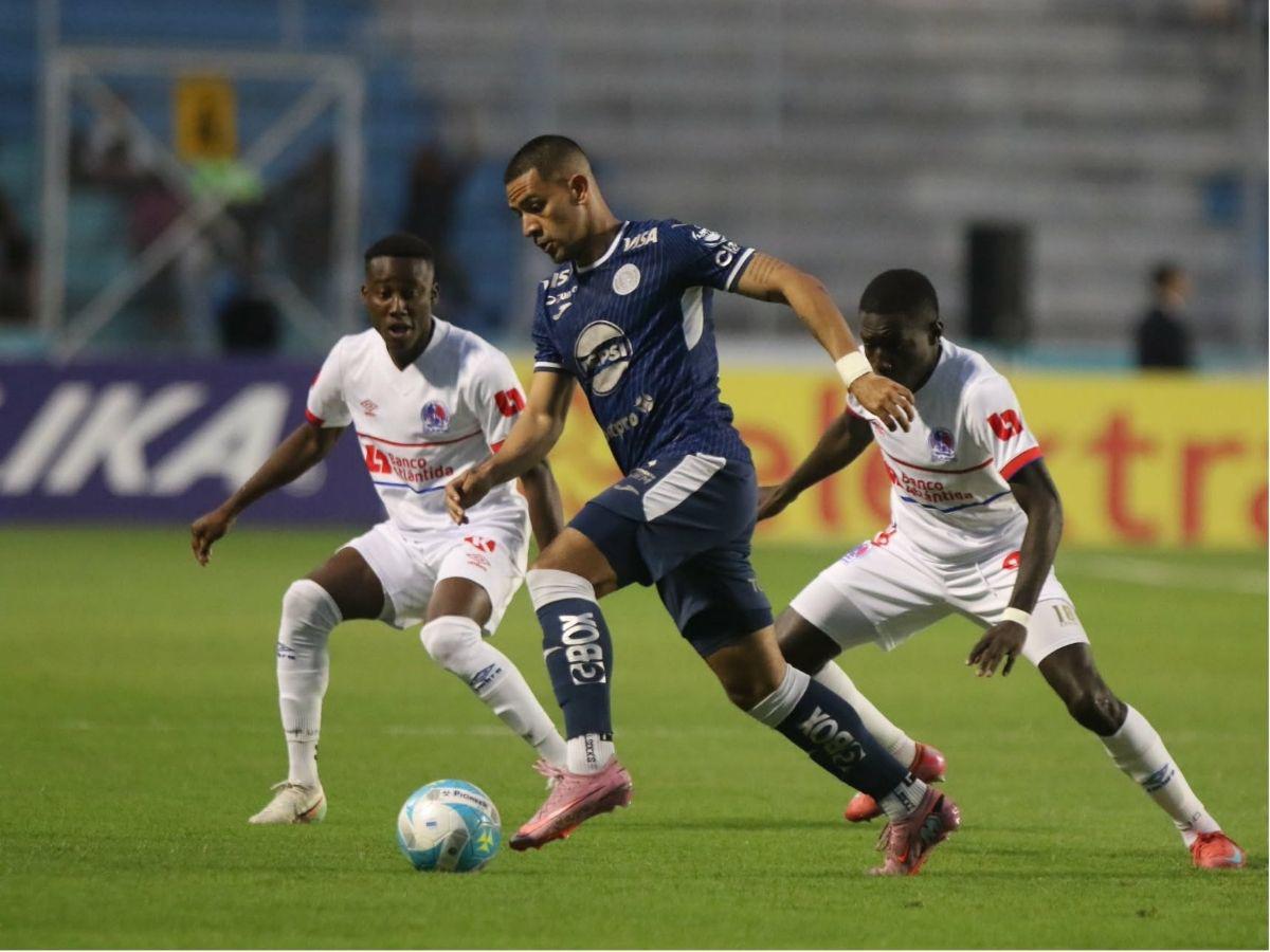 image-olimpia-vs-motagua-2026-02-22t18120_13606945_20260222181720.jpg