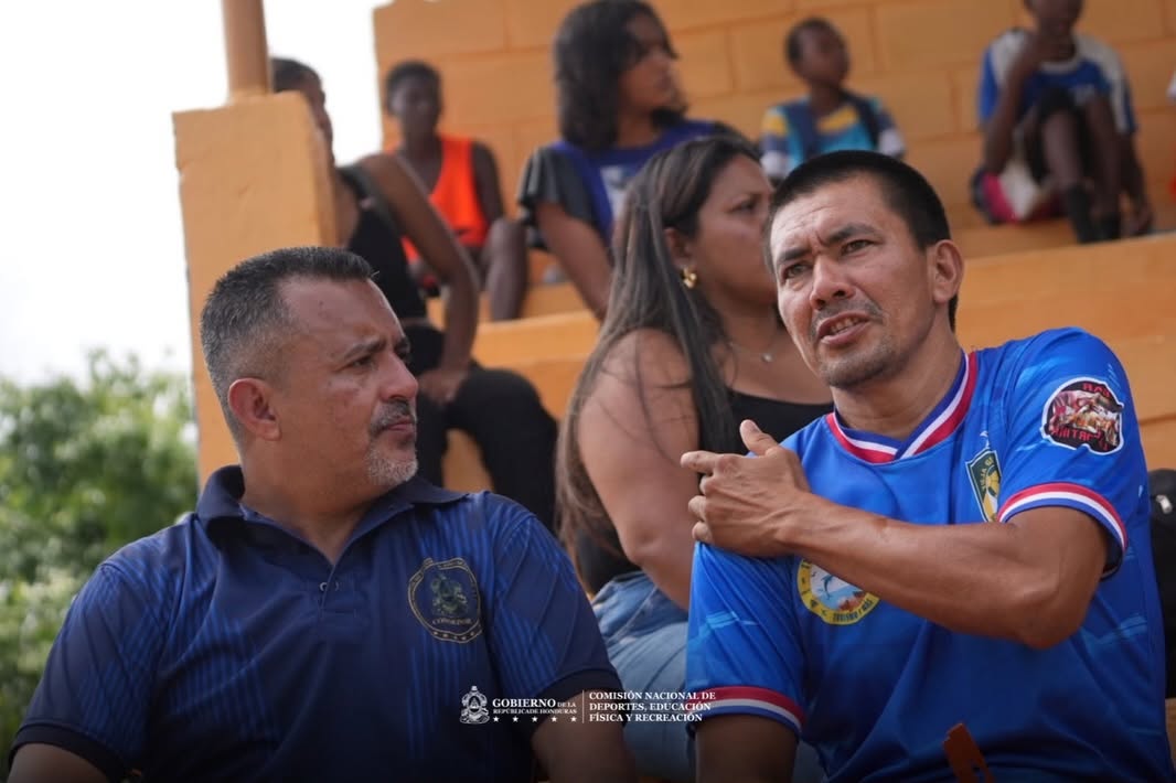 Imagen 8