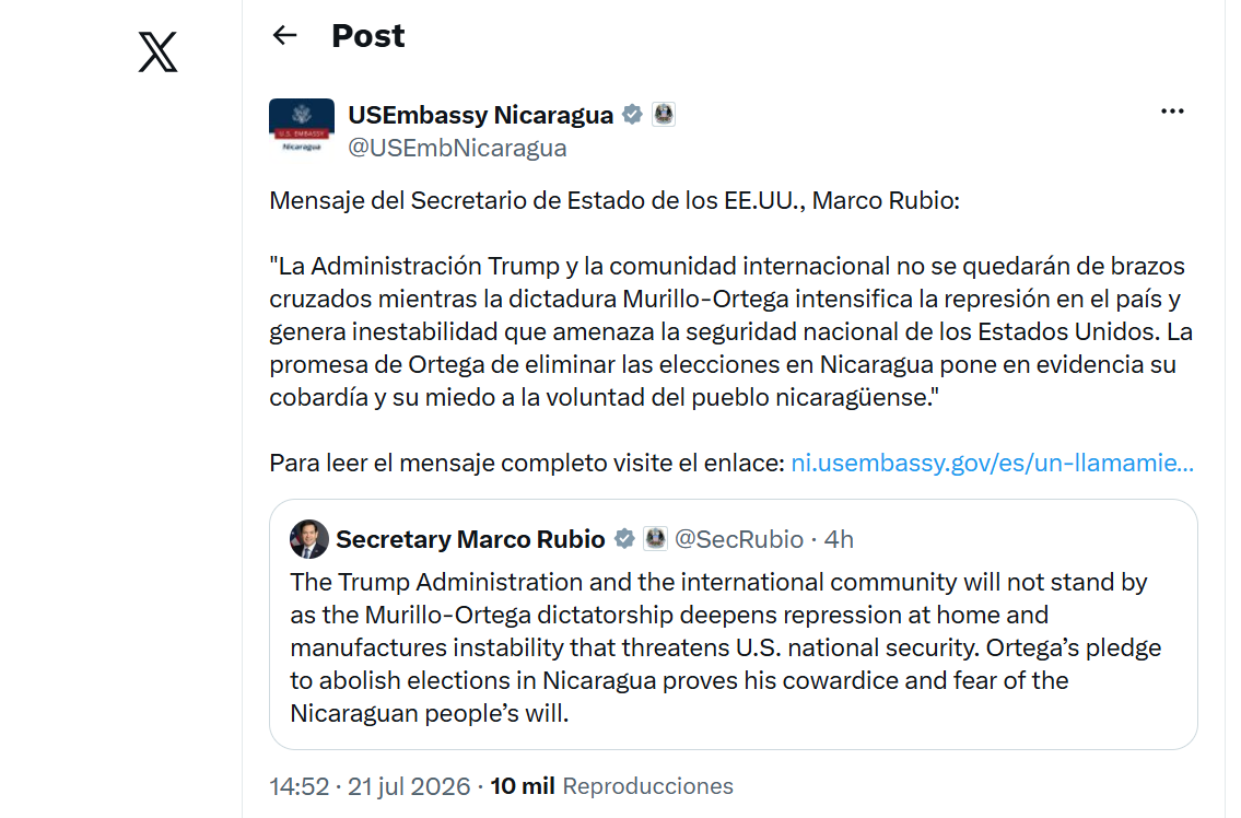 Captura de pantalla 2026-07-21 124540.png