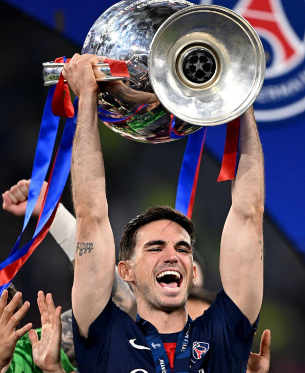 Captura de pantalla 2026-07-21 150150.png
