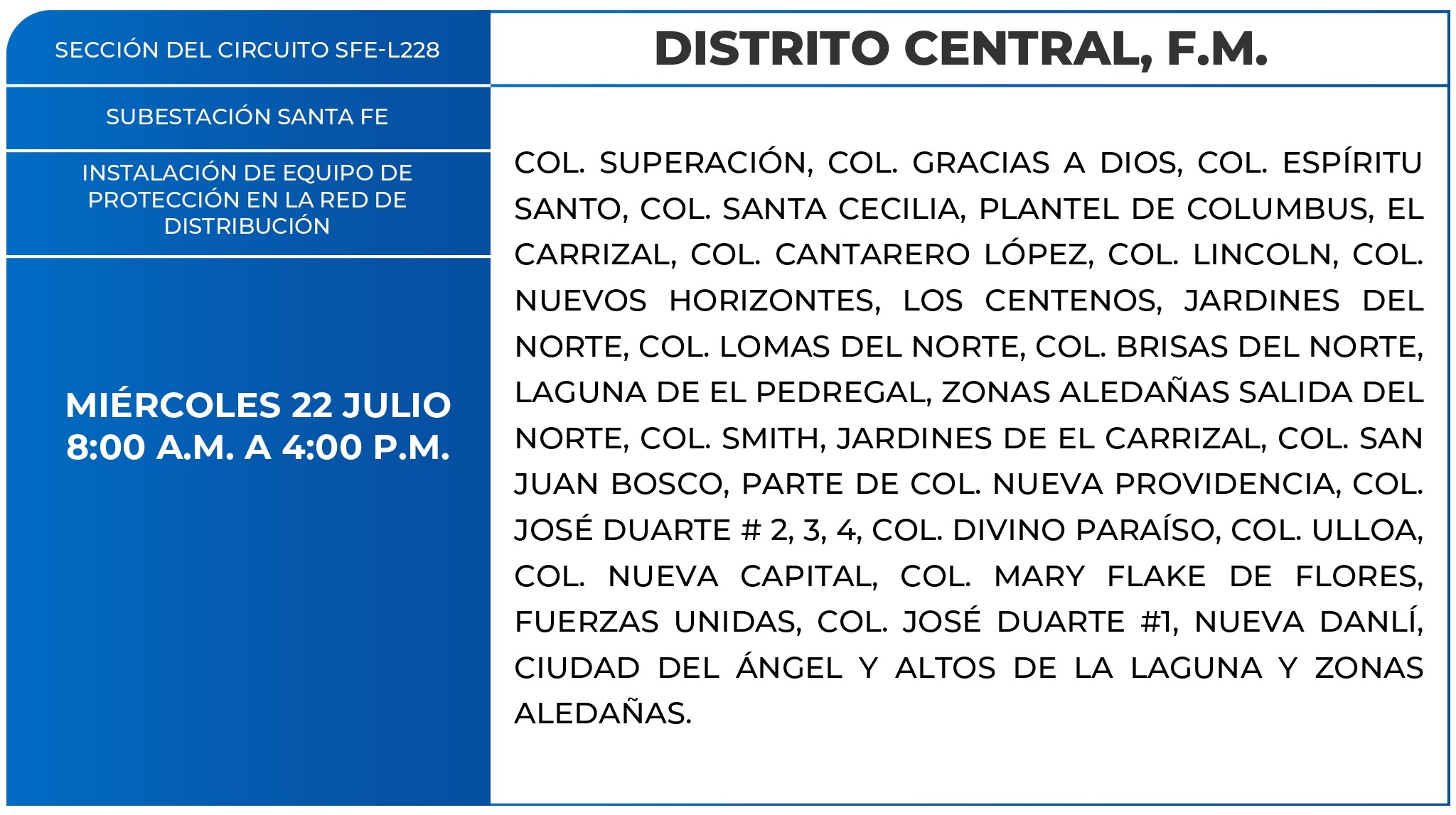 Cortes-de-energia-22-de-julio-3.jpg