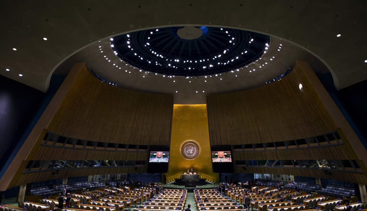 Captura de pantalla 2026-07-21 174501.png
