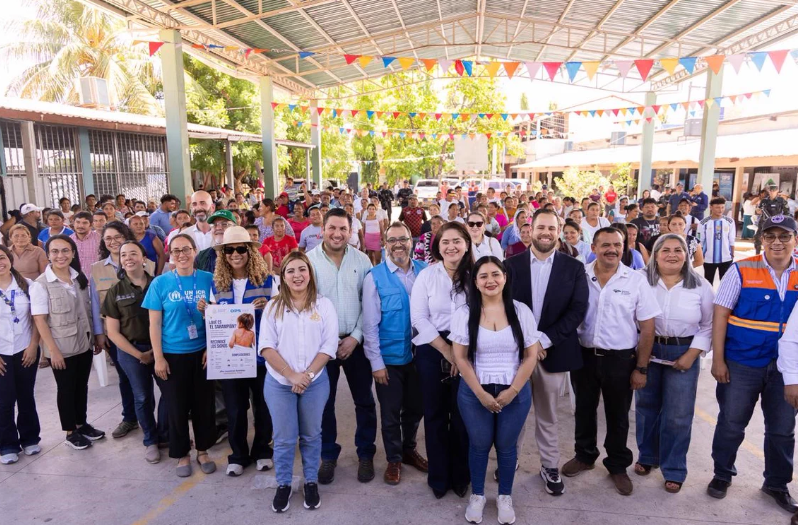 Imagen 2