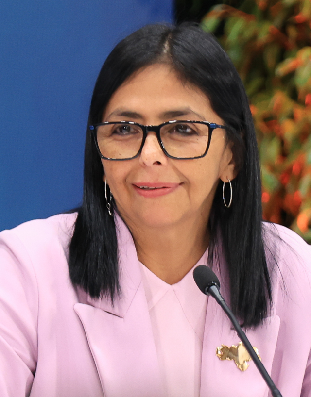 El Departamento de Justicia pidió al tribunal que desestime todas las reclamaciones contra Rodríguez sin perjuicio,