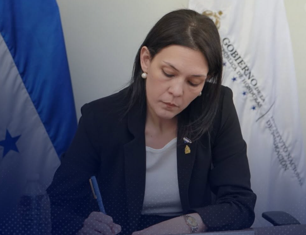 Captura de pantalla 2026-07-22 172934.png