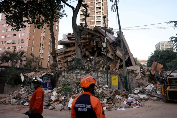 25SCI-VENEZUELA-EARTHQUAKE-01-kbmt-articleLarge.webp