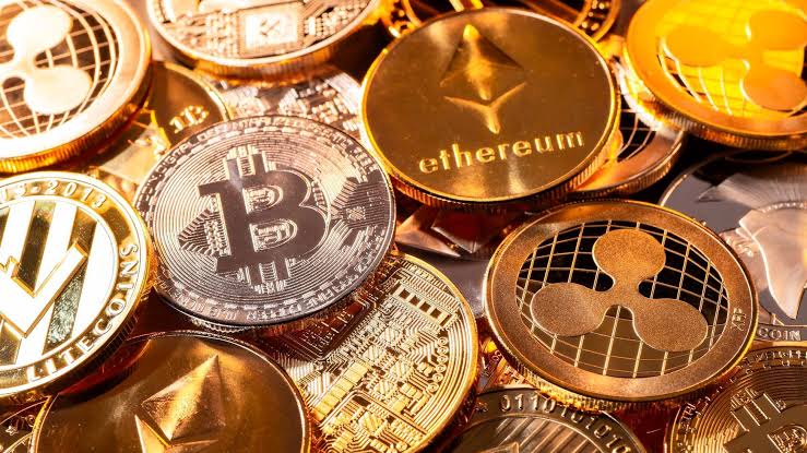 Tokens