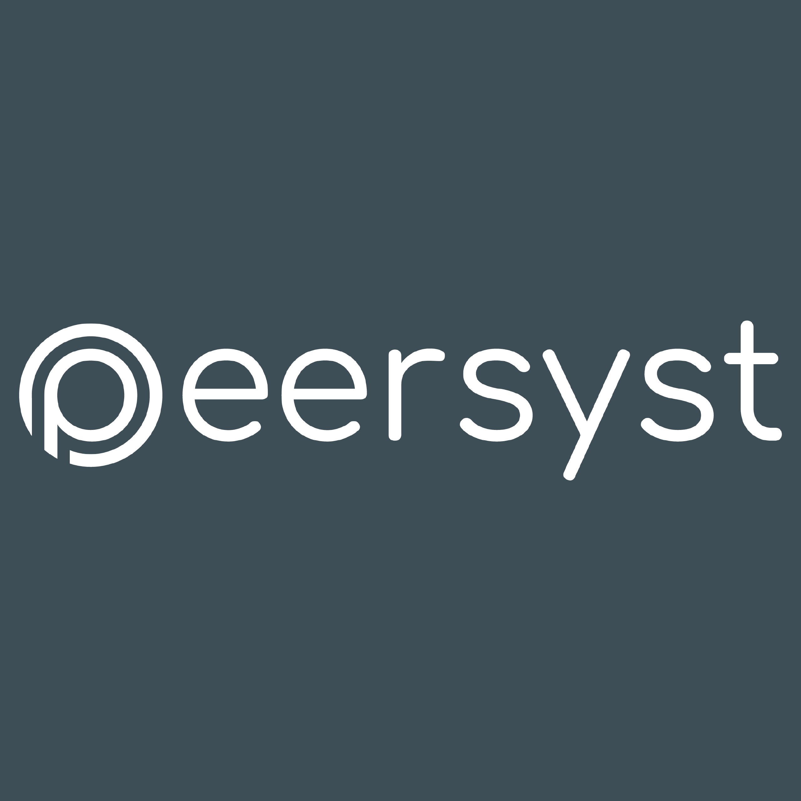 Peersyst.jpg
