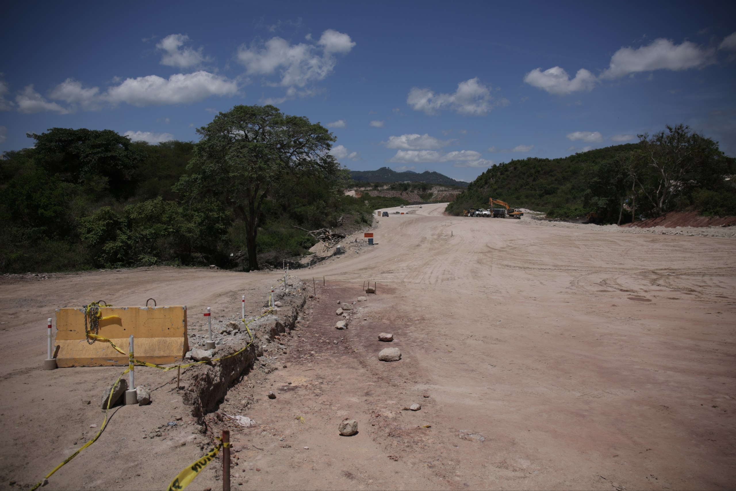 Imagen 4